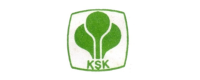 PT. KSK